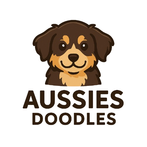 Aussies Cold Springs